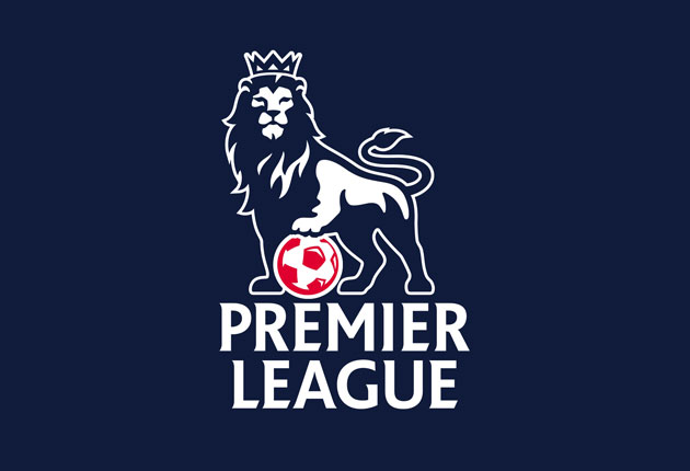 情已然高涨, 界官方小程, 在地文化 情已然高涨, 界官方小程, 在地文化