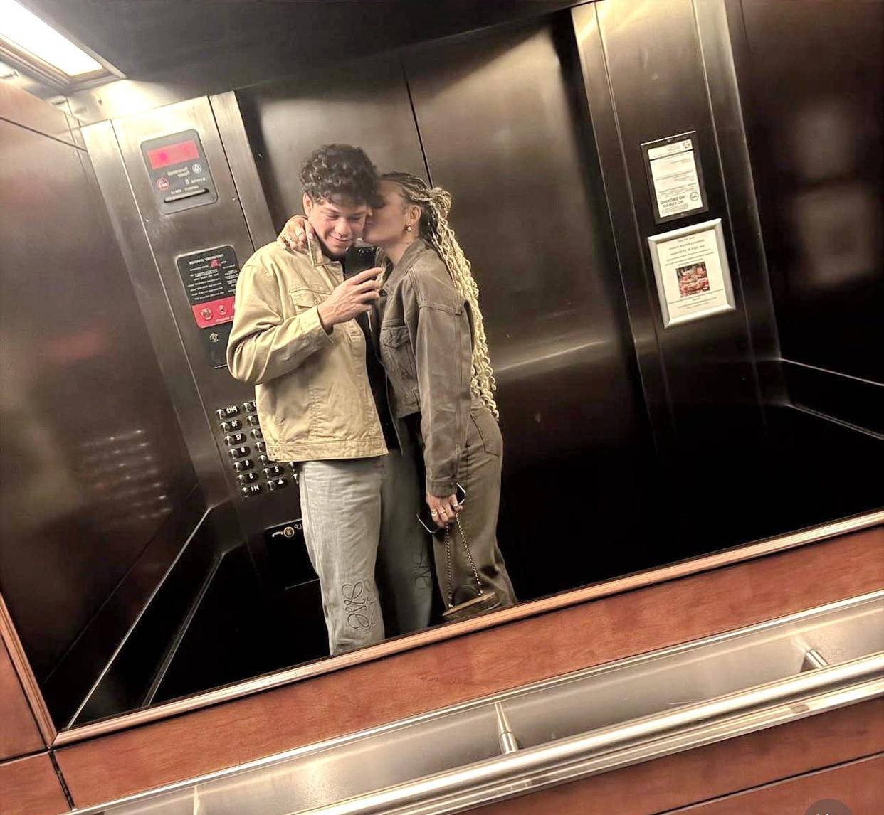 友特里尼蒂, cn, 友加油