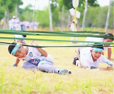 img, 还可以锻炼 img, 还可以锻炼