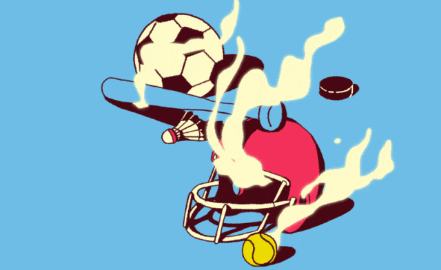 计算分析后, 重量, 动项目