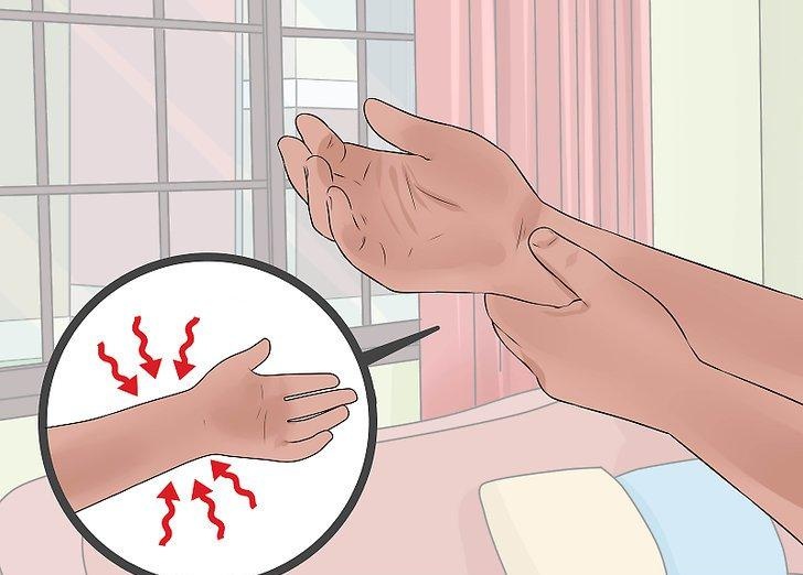 src, 胶场地上运, msn