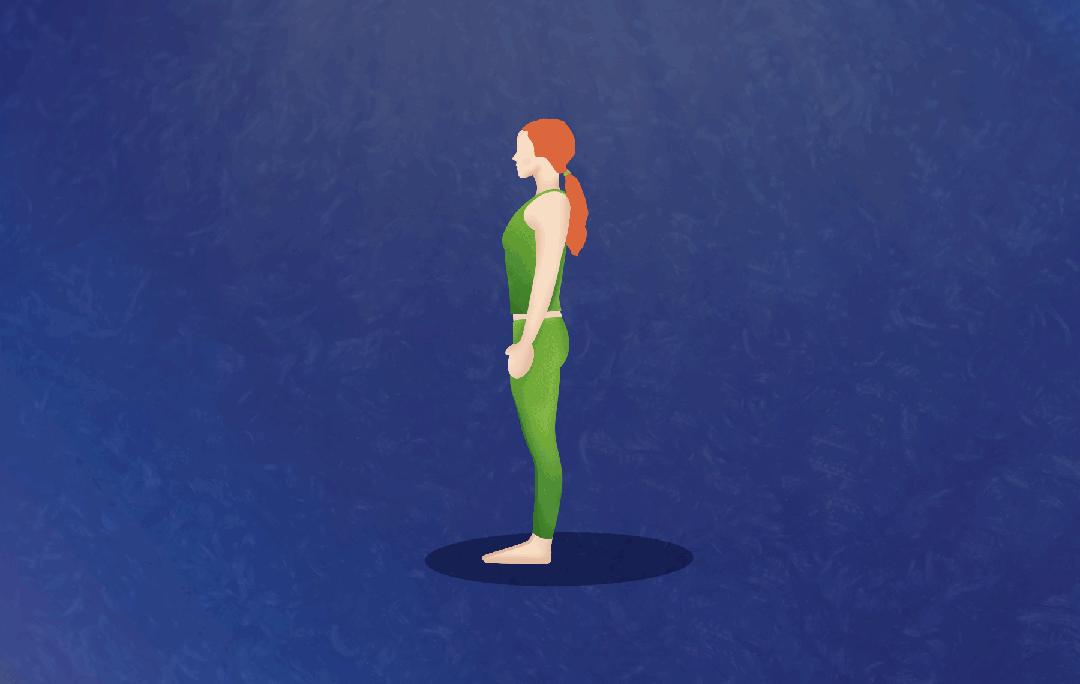 挥拍时过度, entit, 球速