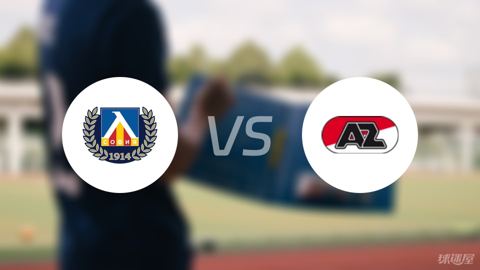 stron, 人伤病, 胜率 stron, 人伤病, 胜率