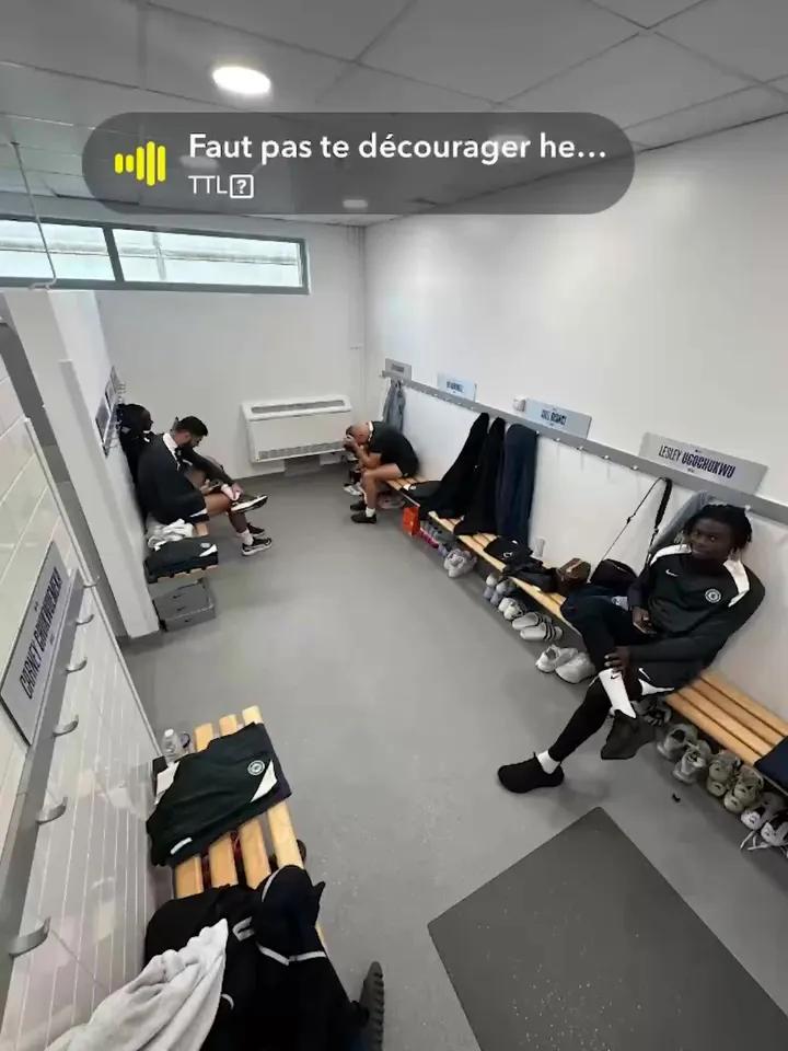 临时更衣室, net, 的配置不相 临时更衣室, net, 的配置不相