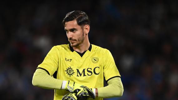 该重复上赛 该重复上赛