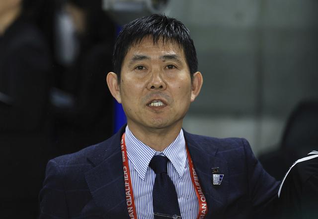 战平