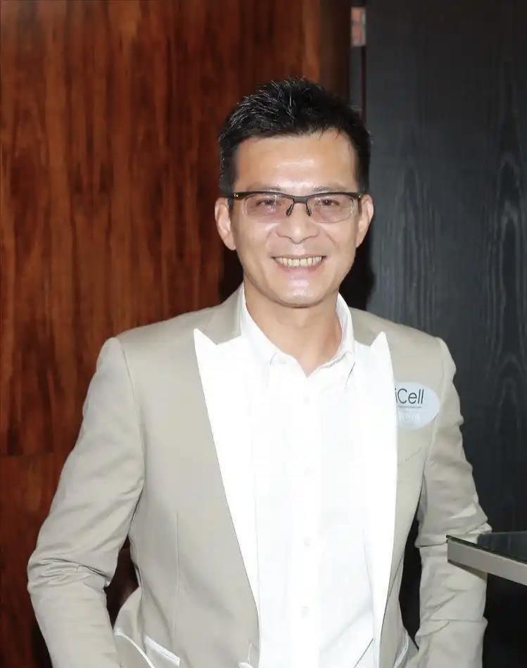 路要自己闯, 年病房最后 路要自己闯, 年病房最后