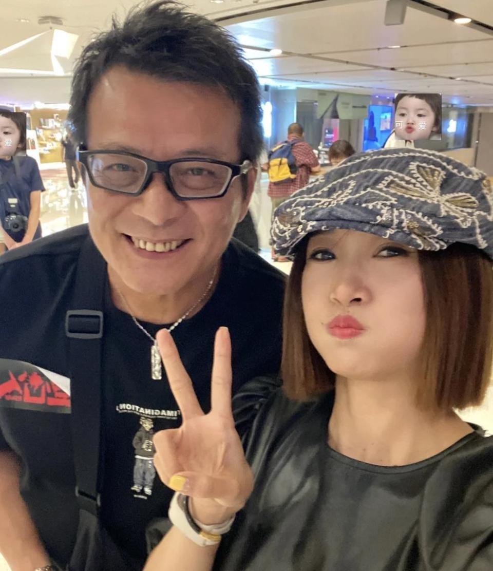 奔跑上, msn, 像当年等妈 奔跑上, msn, 像当年等妈