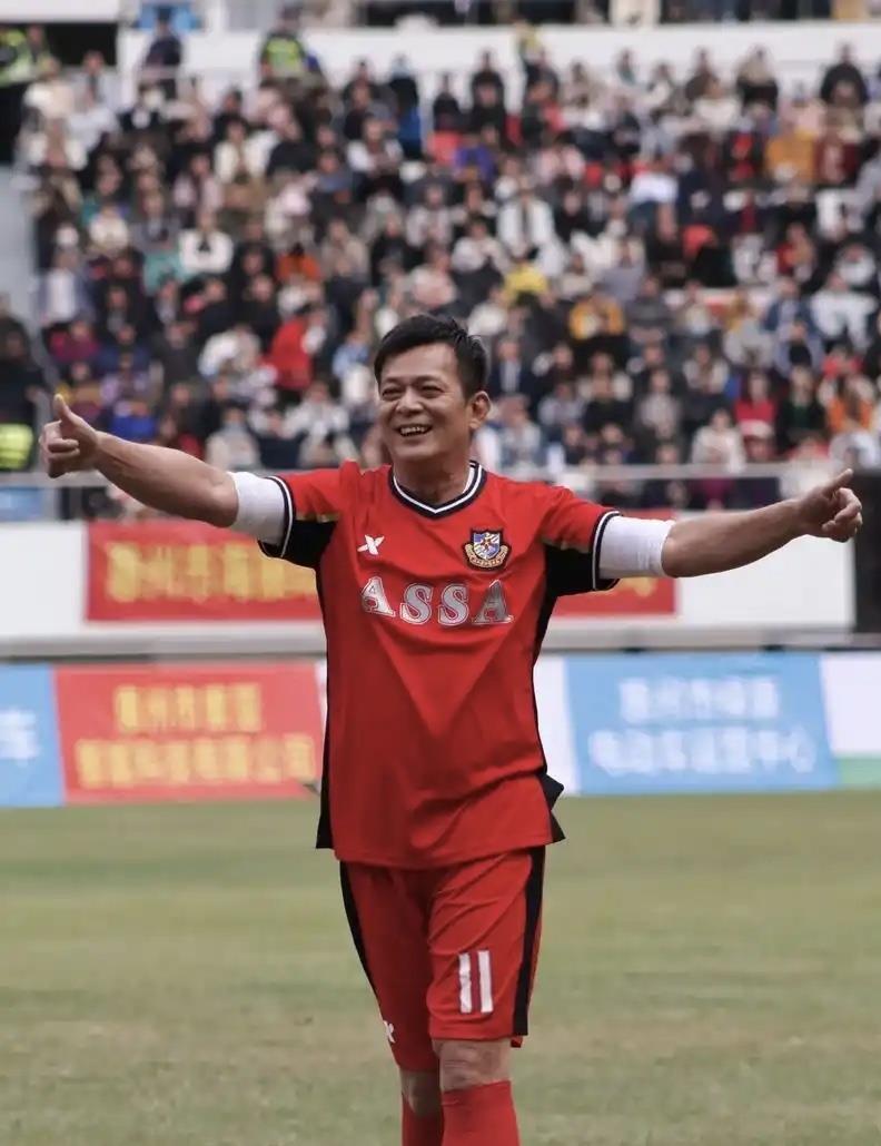 alt, 头九十度鞠 alt, 头九十度鞠