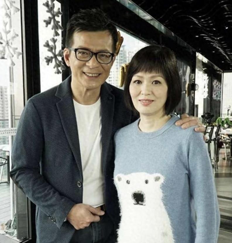 全靠吃老本 全靠吃老本