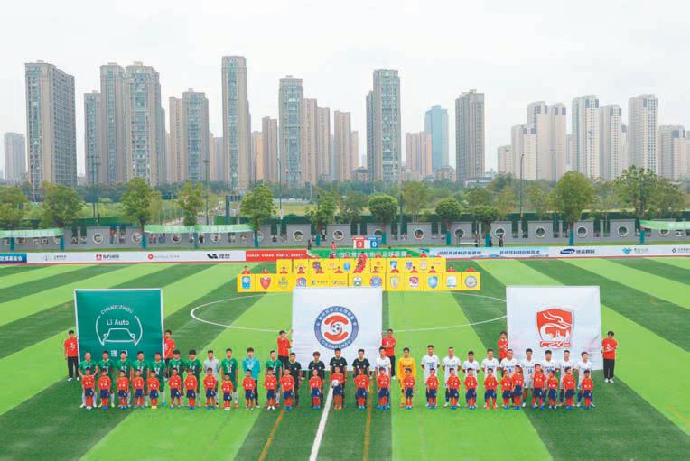 tenan, 比分, 队徽熠熠生 tenan, 比分, 队徽熠熠生