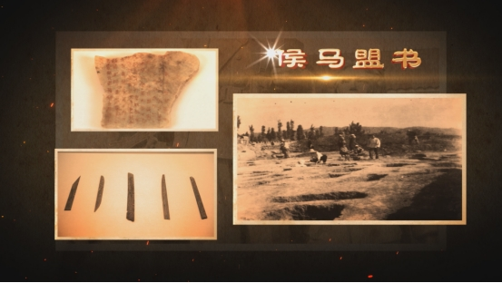 本次赛事以, com