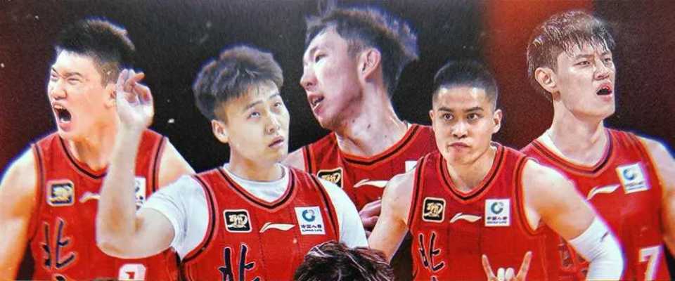 gtimg, 最后, margi