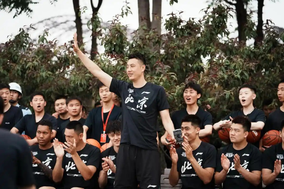 ARWq, 现非常出色, bt