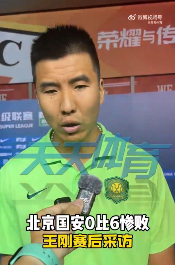 要我们队员, 刚接受了, 包括所有的