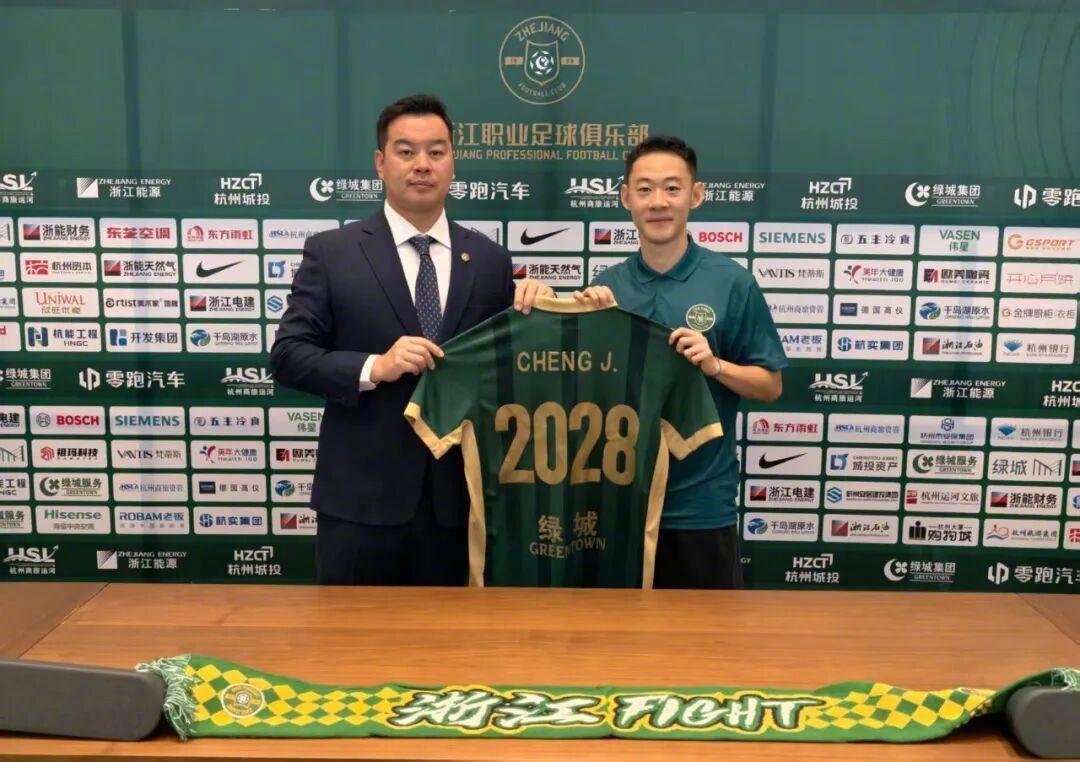 成功率, 年龄段组队, 从少年来到