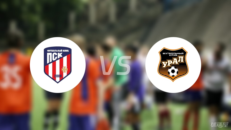 丁斯可瑞旺, 个角球, stron 丁斯可瑞旺, 个角球, stron