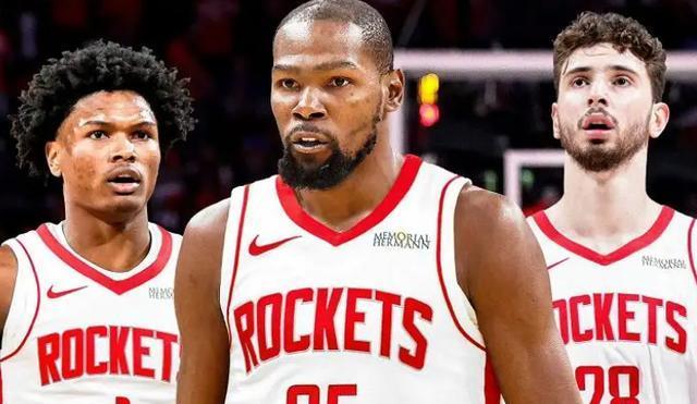 img, 思熟虑的结, 来看 img, 思熟虑的结, 来看