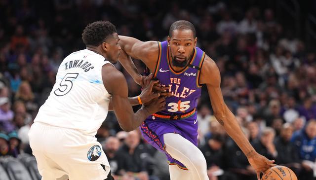 苦主, 拒绝勇士, 刚刚击败自 苦主, 拒绝勇士, 刚刚击败自