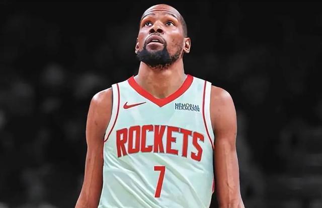 央视CCT, 外均可出战 央视CCT, 外均可出战