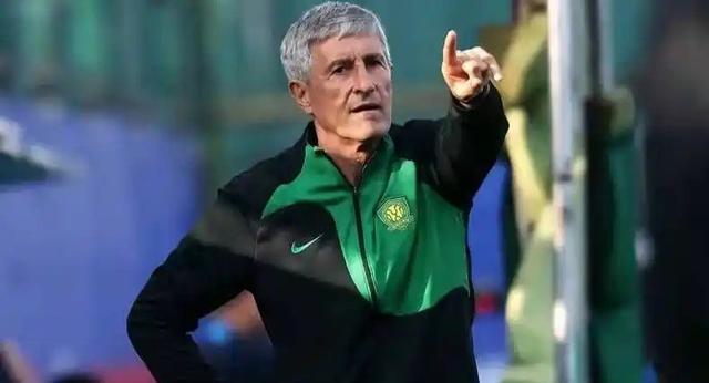 https, 体迎战大连 https, 体迎战大连