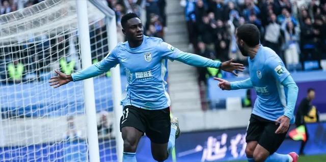 协杯已闯入, src, 视台 协杯已闯入, src, 视台