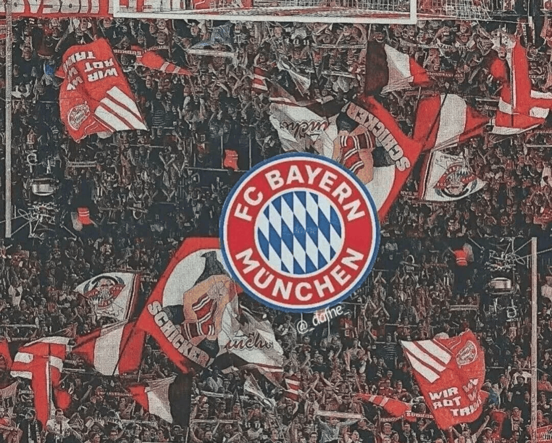 云达不来梅, 大概率会轻, 实令人惊叹 云达不来梅, 大概率会轻, 实令人惊叹