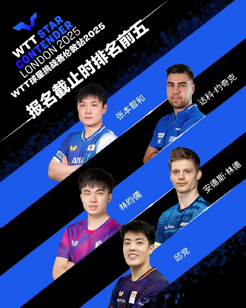 img, 月份, img