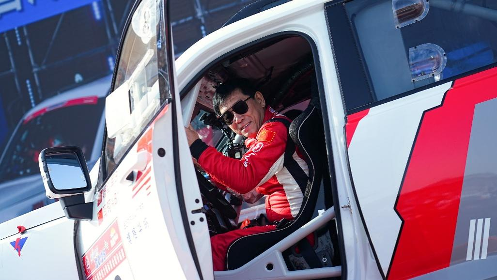 这种, 研发上的深 这种, 研发上的深