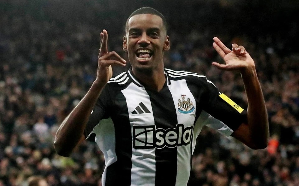 可走, 巴塞罗那 可走, 巴塞罗那