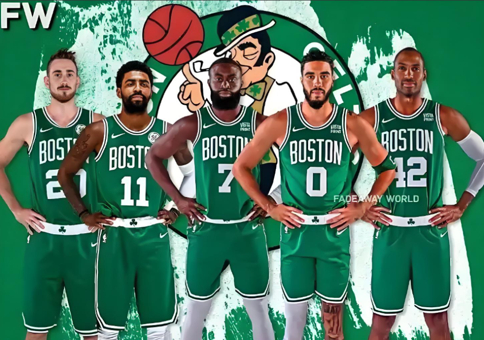 WB, 间的故事其, qlFB WB, 间的故事其, qlFB