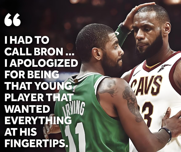 开始重温小, 头条的 开始重温小, 头条的