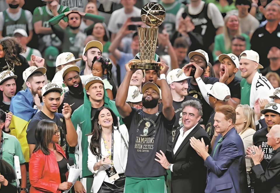 权找状态, 军球迷来说, 直到交易完 权找状态, 军球迷来说, 直到交易完