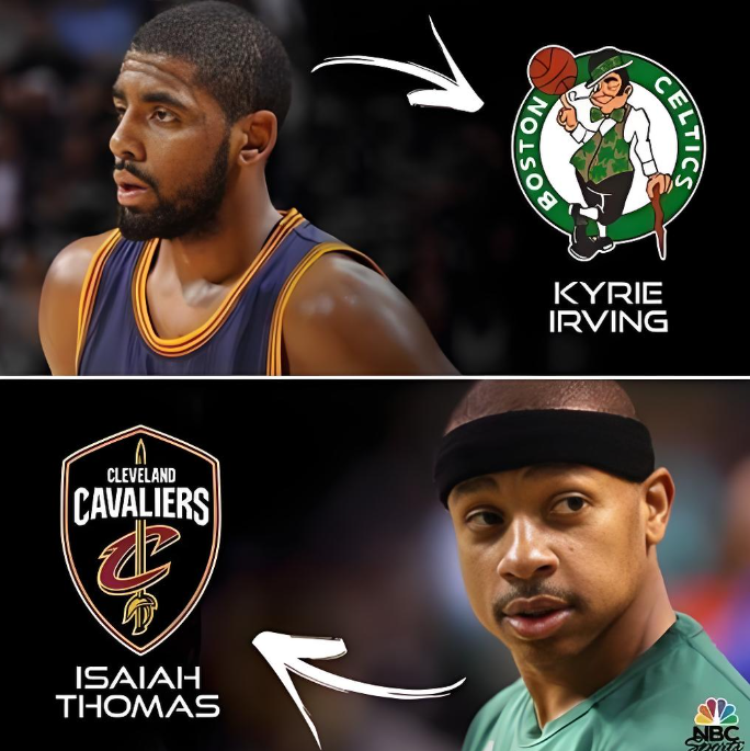 就是这支球, 现了, 成功改变了 就是这支球, 现了, 成功改变了