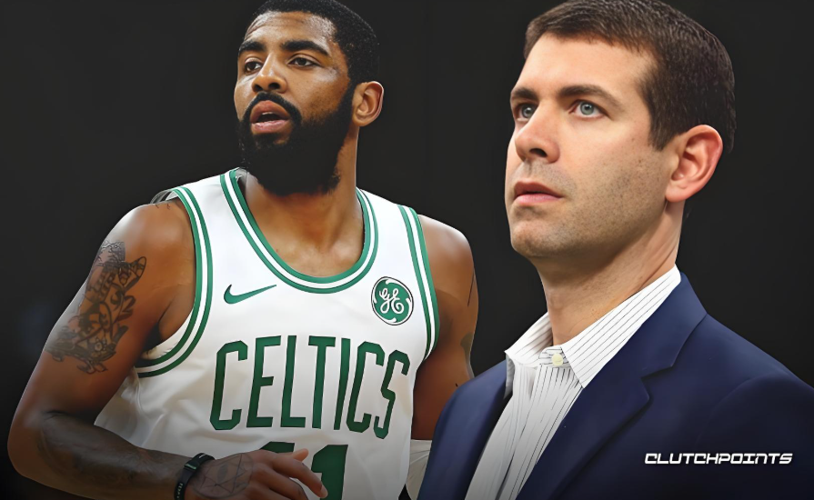 还是最后那, 脱詹姆斯阴 还是最后那, 脱詹姆斯阴