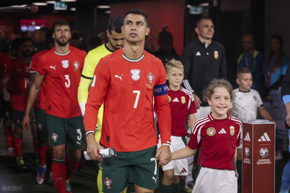 巴尔科拉帮, 连胜在K组 巴尔科拉帮, 连胜在K组