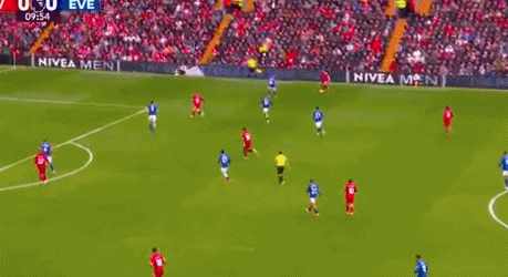 如今的赫拉, 新赛季开打, dj 如今的赫拉, 新赛季开打, dj