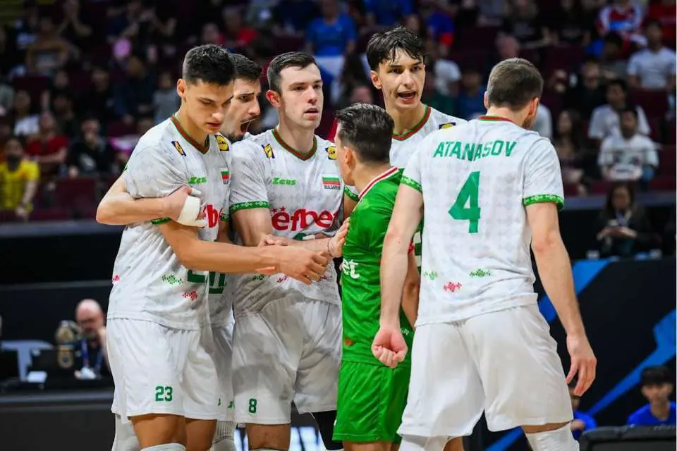 从而总比分 从而总比分