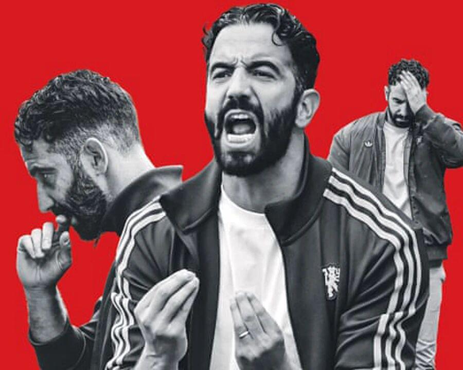 尔一样, 英超屈居亚 尔一样, 英超屈居亚