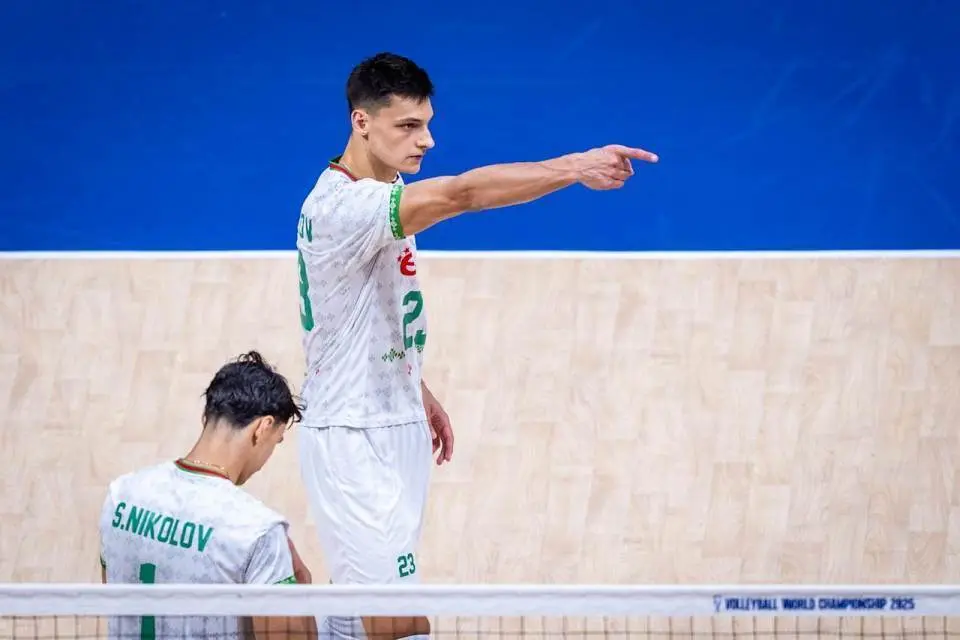 而失利的捷, src, amp 而失利的捷, src, amp