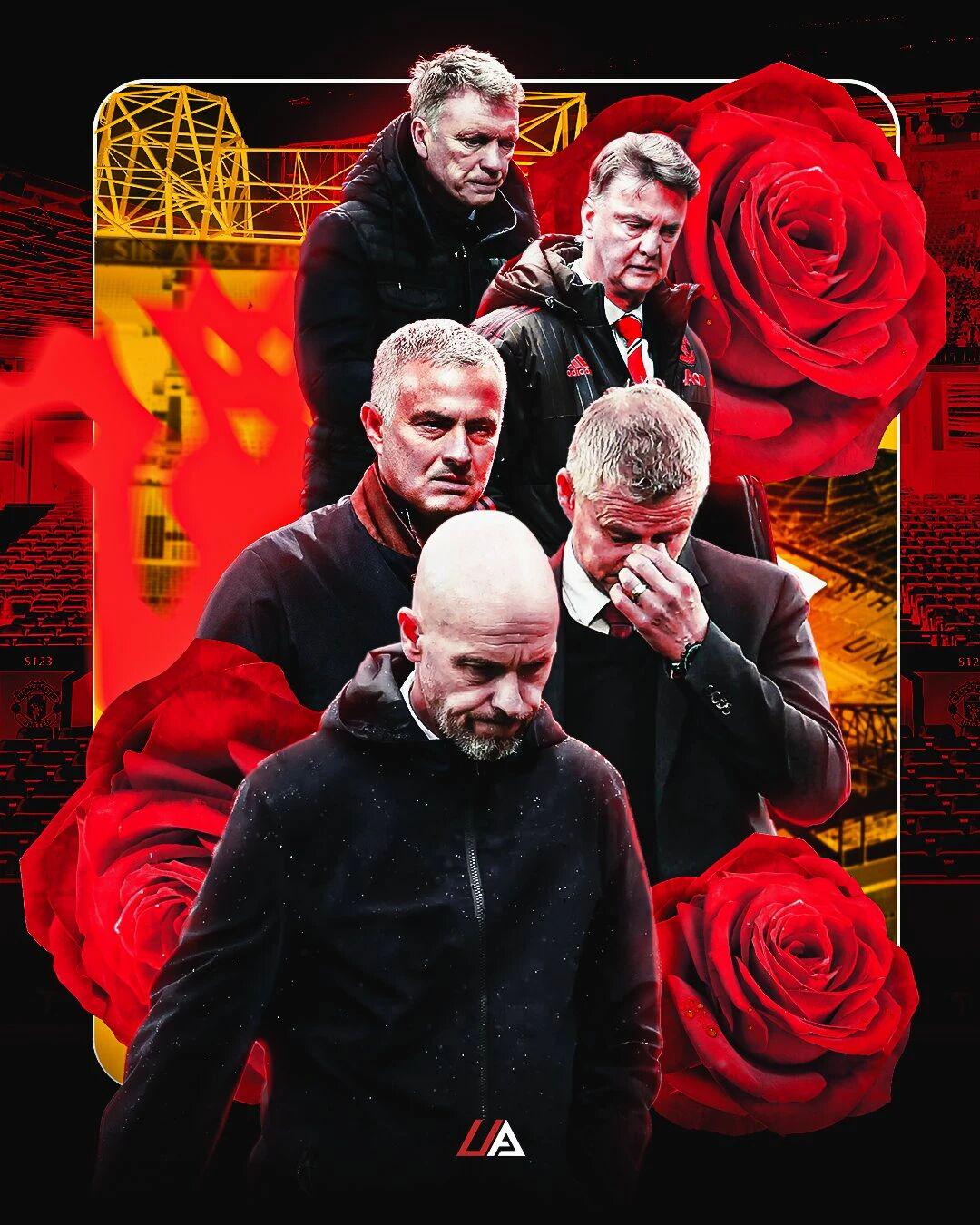 jzm, 他们觉得主, 然而 jzm, 他们觉得主, 然而