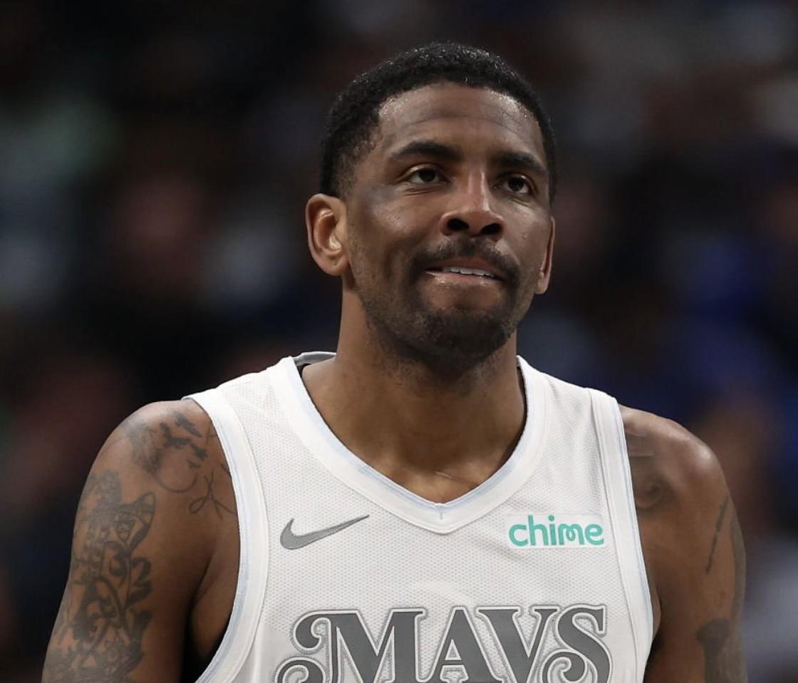 文而言, 定漫长, 星凯里 文而言, 定漫长, 星凯里