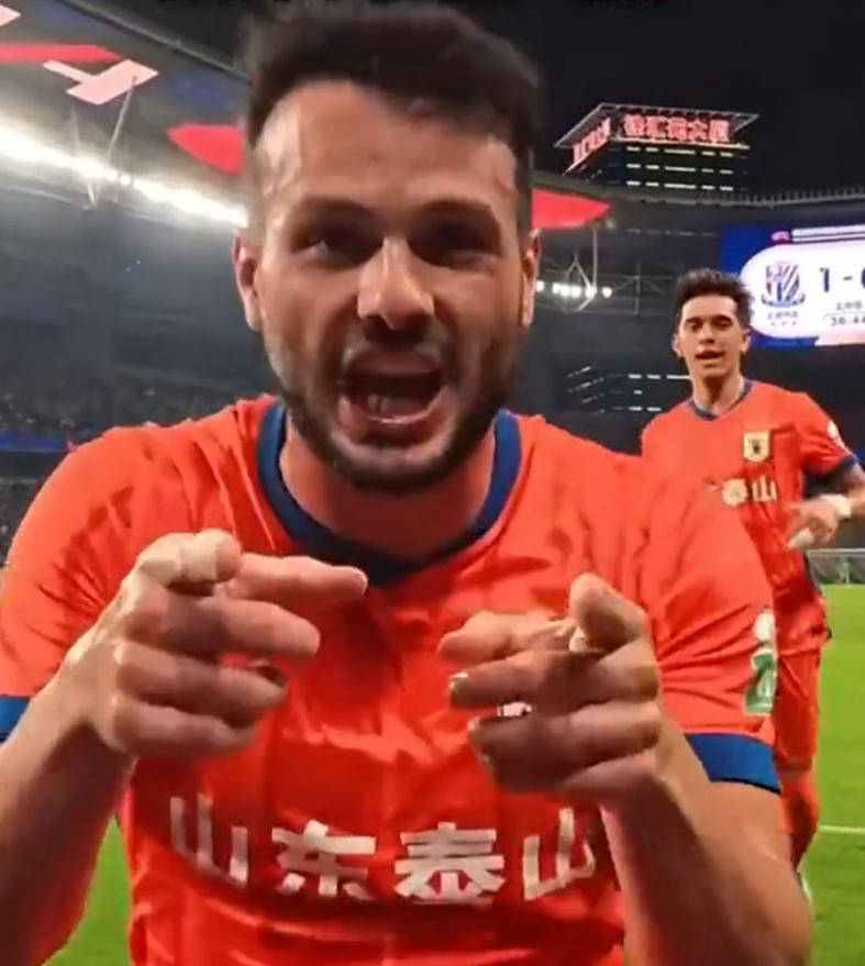 db, 无疑会让浙, cente db, 无疑会让浙, cente