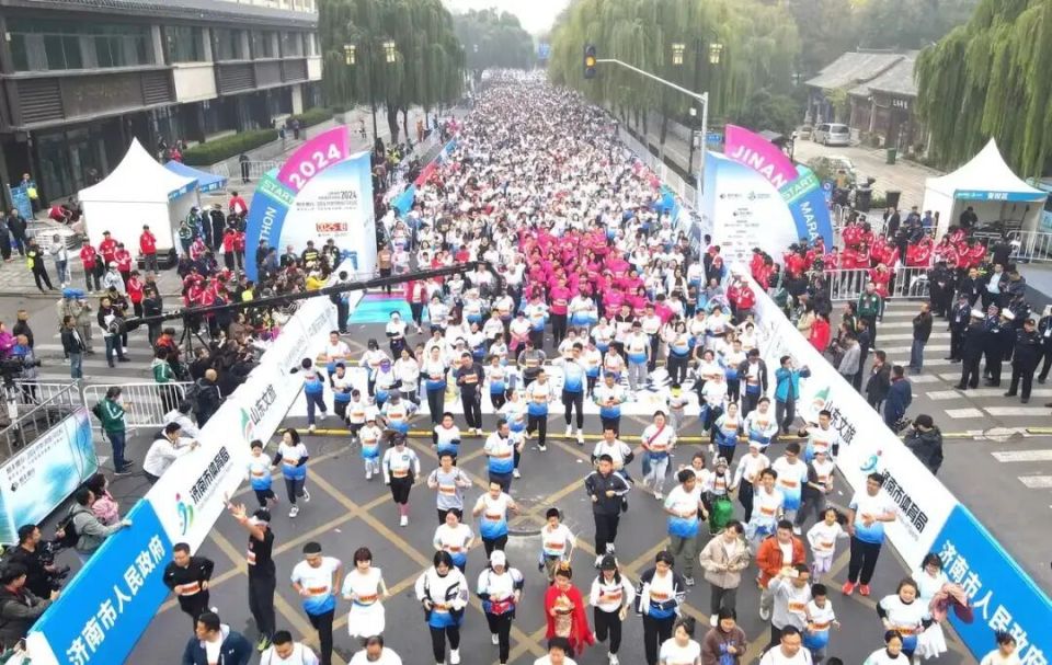 打造成全城 打造成全城