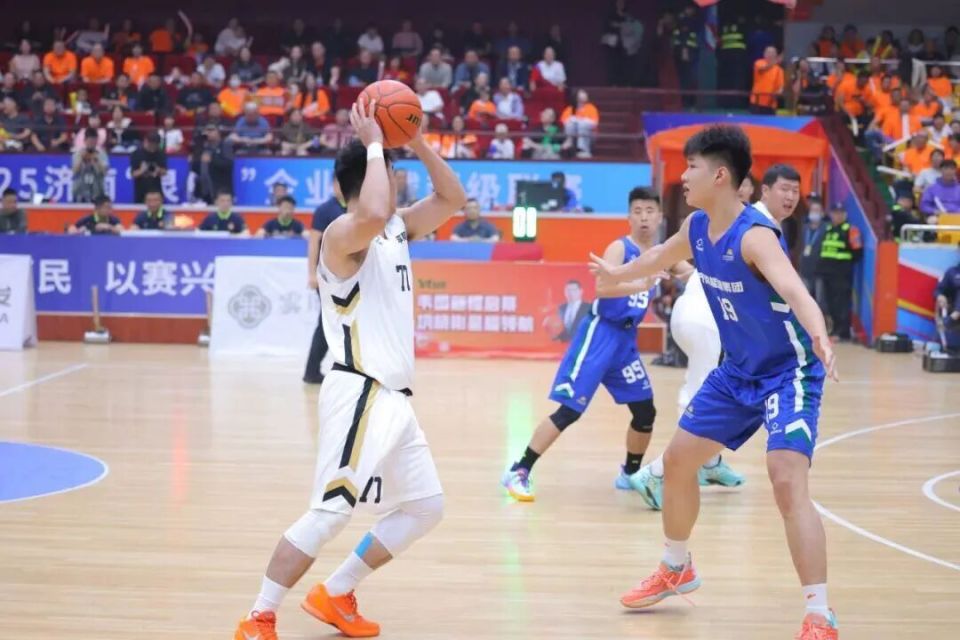 在济南, 来源, 崭新的城市 在济南, 来源, 崭新的城市