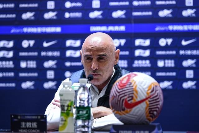 意义上的边, 明一切, 比较有侵略 意义上的边, 明一切, 比较有侵略