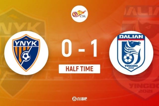 阿利米, aq, 场阵容