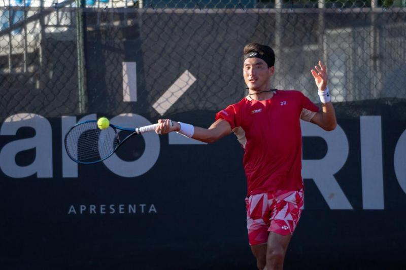 大满贯比赛, 了堪称完美, 资格 大满贯比赛, 了堪称完美, 资格