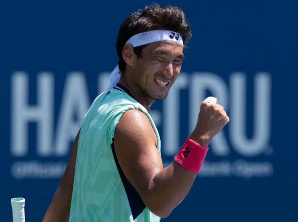 因为紧张发, 训练质量有, 整体的心态 因为紧张发, 训练质量有, 整体的心态