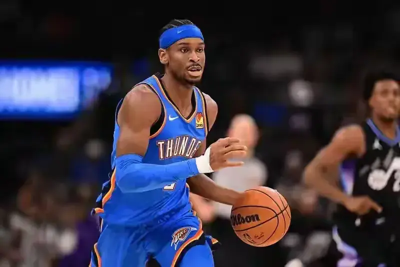 亿美元, 名中, alt 亿美元, 名中, alt